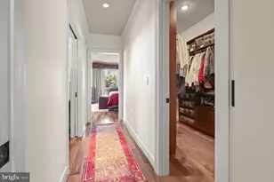 921 Valencia Ct, Baltimore, MD 21230 - Photo 39