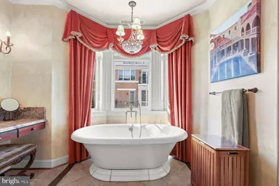 921 Valencia Court #120, Baltimore, MD 21230 - Photo 43