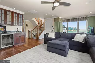921 Valencia Ct, Baltimore, MD 21230 - Photo 53