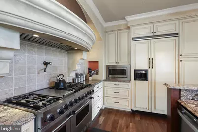 921 Valencia Court #120, Baltimore, MD 21230 - Photo 7