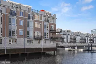921 Valencia Ct, Baltimore, MD 21230 - Photo 97