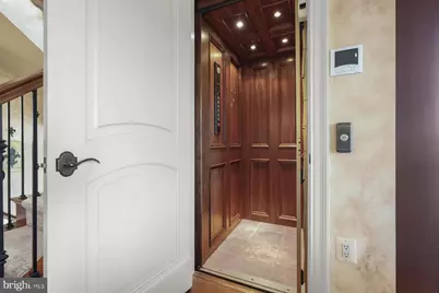 921 Valencia Court #120, Baltimore, MD 21230 - Photo 27