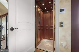 921 Valencia Ct, Baltimore, MD 21230 - Photo 27