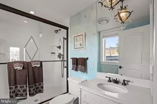 921 Valencia Ct, Baltimore, MD 21230 - Photo 63