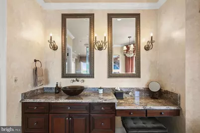 921 Valencia Court #120, Baltimore, MD 21230 - Photo 41