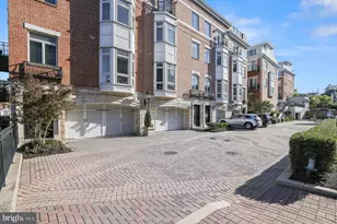 921 Valencia Ct, Baltimore, MD 21230 - Photo 95