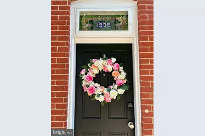1935 Gough Street, Baltimore, MD 21231 - Photo 1
