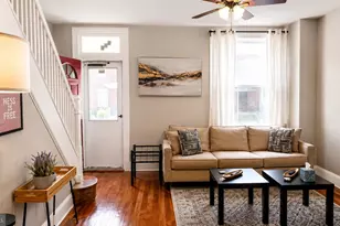 740 E 37th Street E, Baltimore, MD 21218 - Photo 3