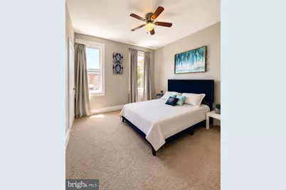 740 E 37th Street E, Baltimore, MD 21218 - Photo 11