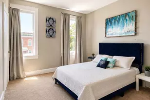 740 E 37th Street E, Baltimore, MD 21218 - Photo 11