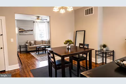 740 E 37th Street E, Baltimore, MD 21218 - Photo 7