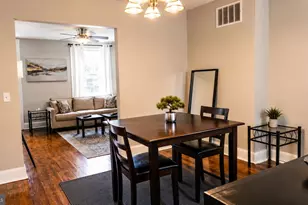 740 E 37th Street E, Baltimore, MD 21218 - Photo 7