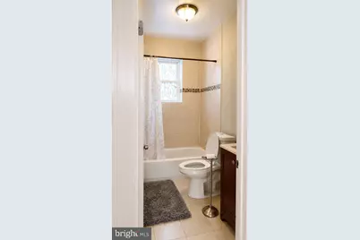 740 E 37th Street E, Baltimore, MD 21218 - Photo 13