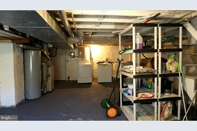 740 E 37th Street E, Baltimore, MD 21218 - Photo 15