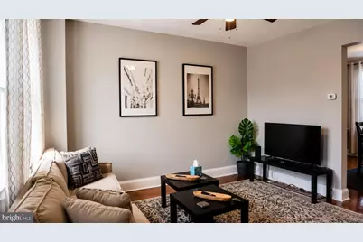 740 E 37th Street E, Baltimore, MD 21218 - Photo 5