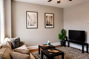 740 E 37th Street E, Baltimore, MD 21218 - Photo 5