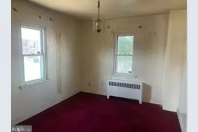 1517 N Decker Avenue, Baltimore, MD 21213 - Photo 5