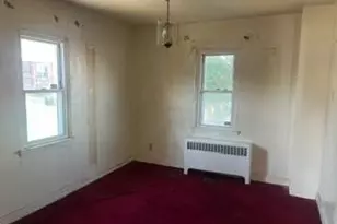 1517 N Decker Ave, Baltimore, MD 21213 - Photo 5