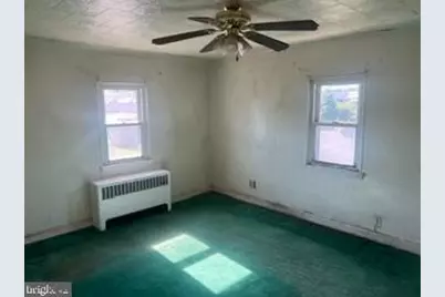 1517 N Decker Avenue, Baltimore, MD 21213 - Photo 7