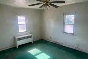 1517 N Decker Ave, Baltimore, MD 21213 - Photo 7