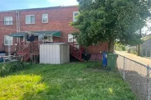 1517 N Decker Ave, Baltimore, MD 21213 - Photo 3