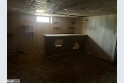 1517 N Decker Avenue, Baltimore, MD 21213 - Photo 11