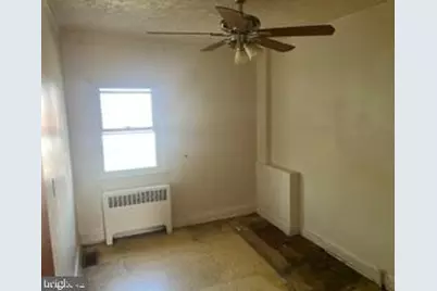 1517 N Decker Avenue, Baltimore, MD 21213 - Photo 9