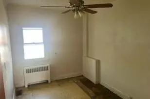 1517 N Decker Ave, Baltimore, MD 21213 - Photo 9