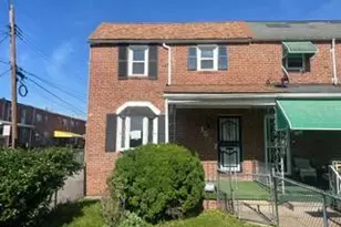 1517 N Decker Ave, Baltimore, MD 21213 - Photo 1