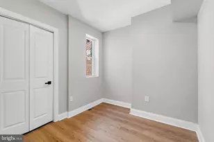 1410 E Lanvale St, Baltimore, MD 21213 - Photo 13