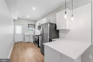 1410 E Lanvale St, Baltimore, MD 21213 - Photo 11