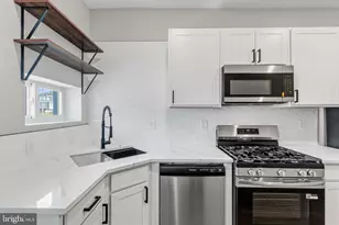 1410 E Lanvale St, Baltimore, MD 21213 - Photo 3