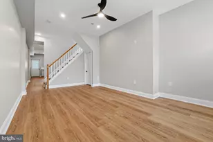 1410 E Lanvale St, Baltimore, MD 21213 - Photo 7