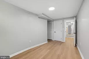 1410 E Lanvale St, Baltimore, MD 21213 - Photo 29