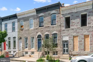 1410 E Lanvale St, Baltimore, MD 21213 - Photo 31
