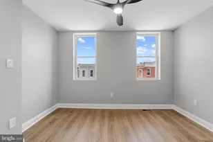 1410 E Lanvale St, Baltimore, MD 21213 - Photo 19