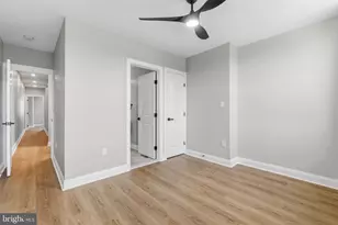 1410 E Lanvale St, Baltimore, MD 21213 - Photo 17