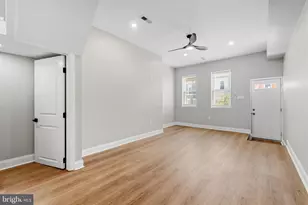1410 E Lanvale St, Baltimore, MD 21213 - Photo 5