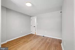 1410 E Lanvale St, Baltimore, MD 21213 - Photo 25