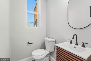 1410 E Lanvale St, Baltimore, MD 21213 - Photo 9