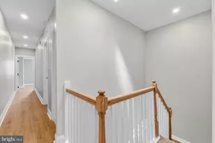 1410 E Lanvale St, Baltimore, MD 21213 - Photo 15
