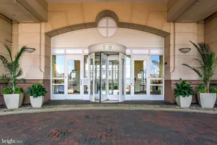 100 Harborview Dr, Baltimore, MD 21230 - Photo 3