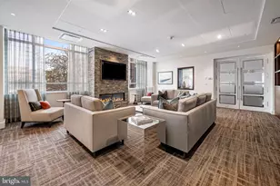 100 Harborview Dr, Baltimore, MD 21230 - Photo 27