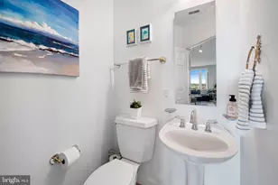 100 Harborview Dr, Baltimore, MD 21230 - Photo 13