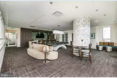 100 Harborview Drive #1808, Baltimore, MD 21230 - Photo 31