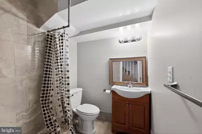1513 N Montford Avenue N, Baltimore, MD 21213 - Photo 27