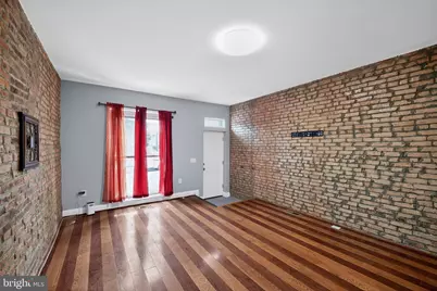 1513 N Montford Avenue N, Baltimore, MD 21213 - Photo 5