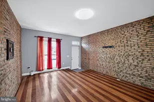 1513 N Montford Ave N, Baltimore, MD 21213 - Photo 5