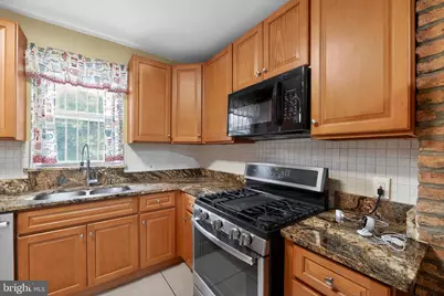 1513 N Montford Avenue N, Baltimore, MD 21213 - Photo 9