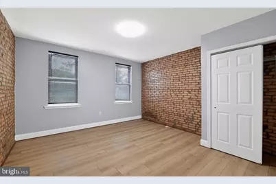 1513 N Montford Avenue N, Baltimore, MD 21213 - Photo 15